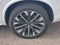 2025 Volvo XC90 B6 Plus 7-Seater 2025.5