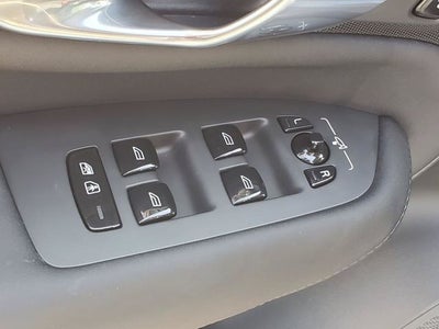 2025 Volvo XC90 B6 Plus 7-Seater 2025.5