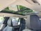 2025 Volvo XC90 B6 Plus 7-Seater 2025.5