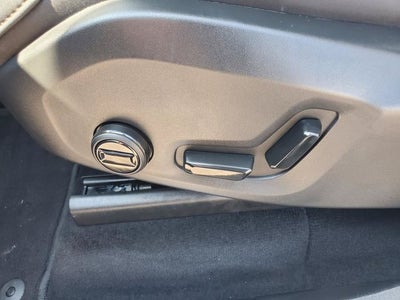2025 Volvo XC90 B6 Plus 7-Seater 2025.5