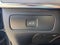 2025 Volvo XC90 B6 Plus 7-Seater 2025.5