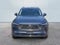 2025 Volvo XC90 B6 Plus 7-Seater 2025.5