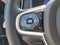2025 Volvo XC90 B6 Plus 7-Seater 2025.5