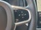 2025 Volvo XC90 B6 Plus 7-Seater 2025.5