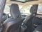 2025 Volvo XC90 B6 Plus 7-Seater 2025.5