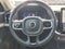 2025 Volvo XC90 B6 Plus 7-Seater 2025.5