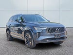 2025 Volvo XC90 B6 Plus 7-Seater 2025.5