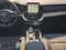 2025 Volvo XC90 B6 Plus 7-Seater 2025.5