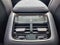 2025 Volvo XC90 B6 Plus 7-Seater 2025.5