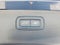 2025 Volvo XC90 B6 Plus 7-Seater 2025.5