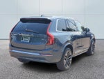 2025 Volvo XC90 B6 Plus 7-Seater 2025.5
