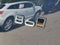 2025 Volvo XC90 B6 Plus 7-Seater 2025.5