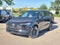2027 Volvo XC90 B6 Plus 7-Seater