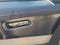 2027 Volvo XC90 B6 Plus 7-Seater