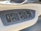 2027 Volvo XC90 B6 Plus 7-Seater