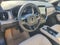 2027 Volvo XC90 B6 Plus 7-Seater
