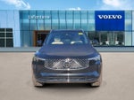 2027 Volvo XC90 B6 Plus 7-Seater