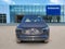 2027 Volvo XC90 B6 Plus 7-Seater