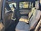 2027 Volvo XC90 B6 Plus 7-Seater