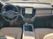 2027 Volvo XC90 B6 Plus 7-Seater