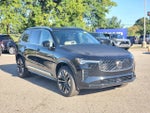 2027 Volvo XC90 B6 Plus 7-Seater