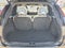 2027 Volvo XC90 B6 Plus 7-Seater