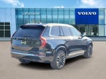 2027 Volvo XC90 B6 Plus 7-Seater