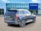 2027 Volvo XC90 B6 Plus 7-Seater