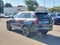 2027 Volvo XC90 B6 Plus 7-Seater