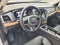 2024 Volvo XC90 B6 Plus Bright Theme