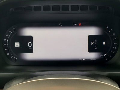 2024 Volvo XC90 B6 Plus Bright Theme