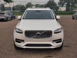 2024 Volvo XC90 B6 Plus Bright Theme