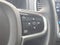 2024 Volvo XC90 B6 Plus Bright Theme