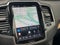 2024 Volvo XC90 B6 Plus Bright Theme