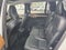 2024 Volvo XC90 B6 Plus Bright Theme