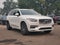 2024 Volvo XC90 B6 Plus Bright Theme