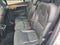 2024 Volvo XC90 B6 Plus Bright Theme