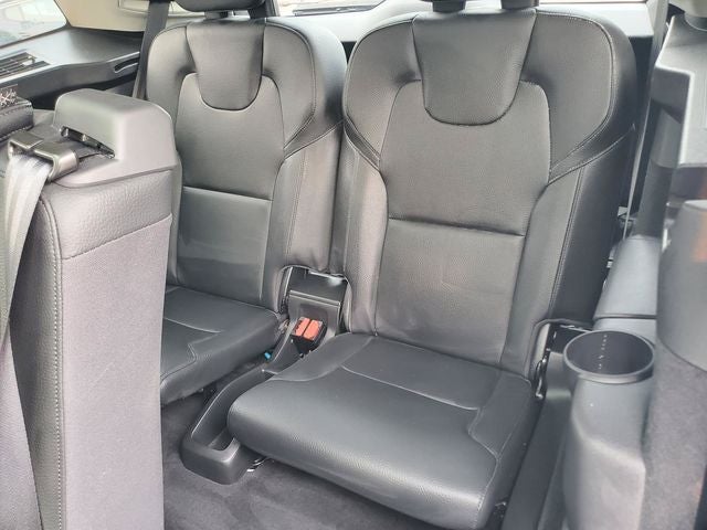2024 Volvo XC90 B6 Plus Bright Theme