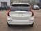 2024 Volvo XC90 B6 Plus Bright Theme