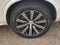 2024 Volvo XC90 B6 Plus Bright Theme