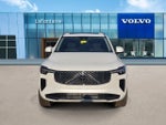 2027 Volvo XC90 B6 Plus 7-Seater