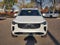 2027 Volvo XC90 B6 Plus 7-Seater