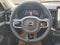 2027 Volvo XC90 B6 Plus 7-Seater