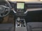 2027 Volvo XC90 B6 Plus 7-Seater