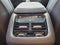 2027 Volvo XC90 B6 Plus 7-Seater