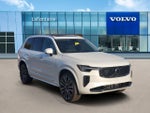 2027 Volvo XC90 B6 Plus 7-Seater