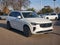 2027 Volvo XC90 B6 Plus 7-Seater