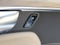 2027 Volvo XC90 B6 Plus 7-Seater