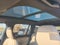 2027 Volvo XC90 B6 Plus 7-Seater