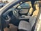 2027 Volvo XC90 B6 Plus 7-Seater
